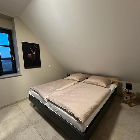 Ferienwohnungen Hamminkeln, Berg4Home Exteriér fotografie