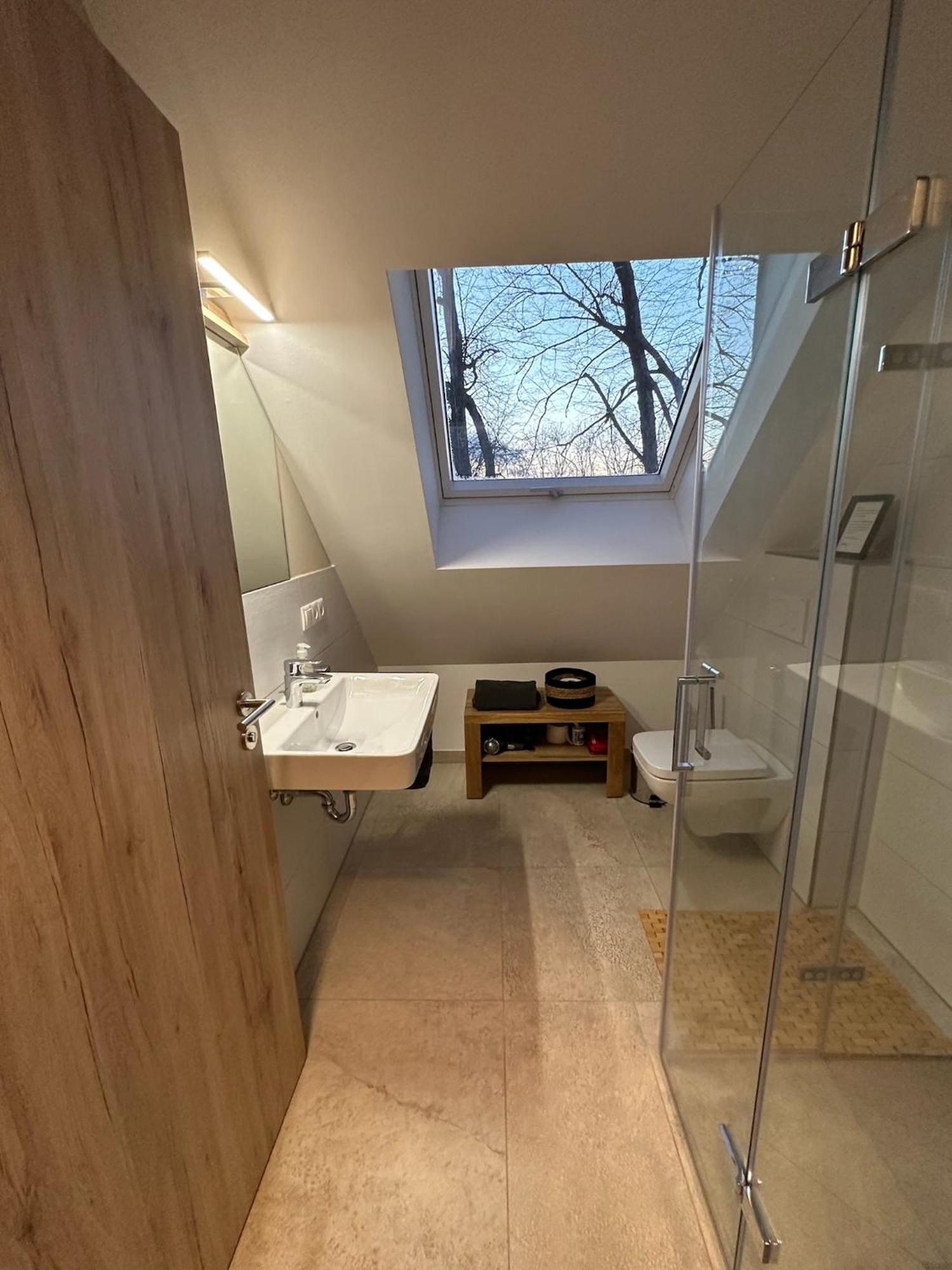 Ferienwohnungen Hamminkeln, Berg4Home Exteriér fotografie